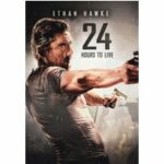 24 Hours to Live