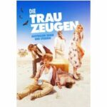 Die Trauzeugen 2 - Australien sehen und sterben