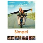 Simpel