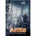 Ares