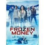 Frozen Money
