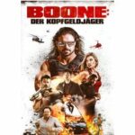 Boone