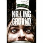 Killing Ground