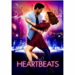 Heartbeats
