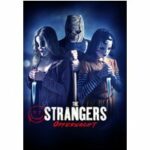 The Strangers 2 - Opfernacht