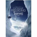 Backyards Project - Extreme Freeriding