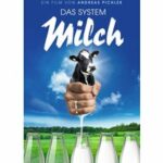Das System Milch