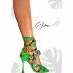 Manolo