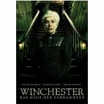 Winchester