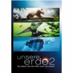 Unsere Erde 2
