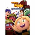 Die Biene Maja 2 - Die Honigspiele