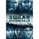 Sugar Mountain