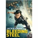 Bleeding Steel