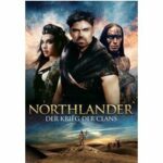 Northlander