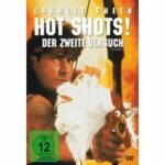 Hot Shots! 2 (Blu-ray)