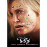 Tully