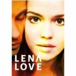 LenaLove