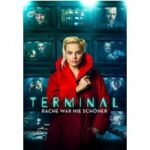 Terminal