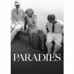 Paradies