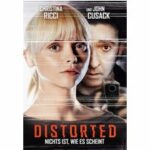 Distorted
