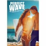 Perfect Wave
