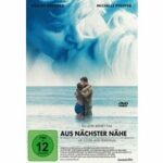 Aus nächster Nähe (DVD)