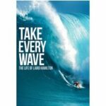 Take Every Wave