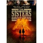 The Sisters Brothers