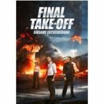 Final Take-Off