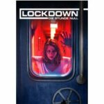Lockdown - Die Stunde Null