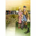 Ethel & Ernest