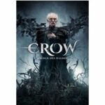 Crow