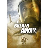 A Breath Away 1 A Breath Away