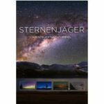 Sternenjäger