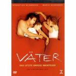Väter (DVD)