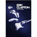 Eric Clapton - Life in 12 Bars