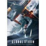 Global Storm