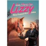 Ein Pferd für Lizzy