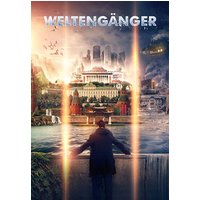 Weltengänger 1 Weltengänger