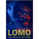 Lomo
