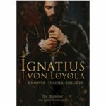 Ignatius von Loyola