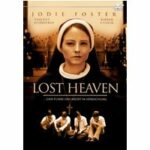 Lost Heaven - Erstauflage (DVD)