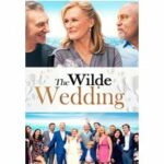 The Wilde Wedding