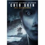 Cold Skin