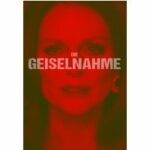 Die Geiselnahme