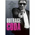 Outrage Coda