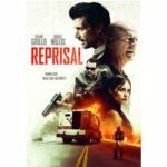 Reprisal