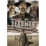 Dead Men