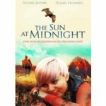 The Sun at Midnight