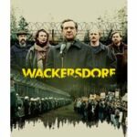 Wackersdorf